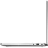 Nešiojamas kompiuteris Dell Pro 14 Plus PB14250/U5-236V/16GB/512GB SSD/14.0" FHD+/FgrPr/W11 Pro/FHD/IR Cam &amp; Mic/WLAN + BT/Backlit Kb/3yrs Prosupport