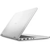 Nešiojamas kompiuteris Dell Pro 14 Plus PB14250 | U5-238V | 32GB/512GB SSD | 14.0" FHD+ | W11 Pro | FHD | WLAN + BT | klaviatūra su apšvietimu