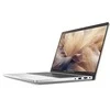 Nešiojamas kompiuteris Dell Pro 14 Plus PB14250 | U5-238V | 32GB/512GB SSD | 14.0" FHD+ | W11 Pro | FHD | WLAN + BT | klaviatūra su apšvietimu