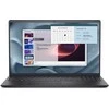 Nešiojamas kompiuteris Dell Pro 15 Essential PV15250 / 15.6" FHD / i5-1334U / 16GB / 512GB SSD / WLAN + BT/ EN kb / Win 11 Pro
