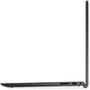Nešiojamas kompiuteris Dell Pro 15 Essential PV15250 / 15.6" FHD / i5-1334U / 16GB / 512GB SSD / WLAN + BT/ EN kb / Win 11 Pro
