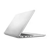 Nešiojamas kompiuteris Dell Pro 16 PC16250/C5 120U/16GB/512GB SSD/16.0"/WLAN + BT/US klaviatūra/W11Pro