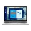 Nešiojamas kompiuteris Dell Pro 16 PC16250/C5 120U/8GB/512GB SSD/16.0" FHD+/Integrated/FgrPr/FHD/IR Cam/Mic/WLAN + BT/US Backlit Kb/3 Cell/W11Pro/3yrs Prosupport