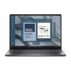 Nešiojamas kompiuteris Dell Pro 16 PC16255 / AMD Ryzen 5 220 / 8 GB RAM / 512 GB SSD / 16.0" FHD+ / AMD Radeon 740M / FgrPr / FHD / IR kamera / mikrofonas / WLAN + BT / JAV kav. / W11 Pro