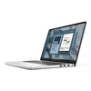 Nešiojamas kompiuteris Dell Pro 16 PC16255/AMD Ryzen AI 7 PRO 350/16GB/512GB SSD/16.0" FHD+/WLAN + BT/US klaviatūra/W11Pro