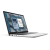 Nešiojamas kompiuteris Dell Pro 16 PC16255/AMD Ryzen AI 7 PRO 350/16GB/512GB SSD/16.0" FHD+/WLAN + BT/US klaviatūra/W11Pro