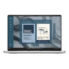 Nešiojamas kompiuteris Dell Pro 16 PC16255/AMD Ryzen AI 7 PRO 350/16GB/512GB SSD/16.0" FHD+/WLAN + BT/US klaviatūra/W11Pro