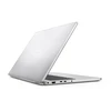 Nešiojamas kompiuteris Dell Pro 16 PC16255/AMD Ryzen AI 7 PRO 350/16GB/512GB SSD/16.0" FHD+/WLAN + BT/US klaviatūra/W11Pro