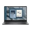 Nešiojamas kompiuteris Dell Pro 16 PC16255/AMD Ryzen 5 PRO 230/16GB/1TB SSD/16.0" FHD+/AMD Radeon 760M /FHD/IR Cam/Mic/WLAN + BT/US Backlit Kb/3 Cell/W11Pro/3yrs Prosupport