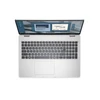 Nešiojamas kompiuteris Dell Pro 16 PC16255/AMD Ryzen AI 7 PRO 350/16GB/512GB SSD/16.0" FHD+/WLAN + BT/US klaviatūra/W11Pro