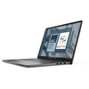 Nešiojamas kompiuteris Dell Pro 16 PC16255/AMD Ryzen 5 PRO 230/16GB/1TB SSD/16.0" FHD+/AMD Radeon 760M /FHD/IR Cam/Mic/WLAN + BT/US Backlit Kb/3 Cell/W11Pro/3yrs Prosupport