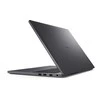 Nešiojamas kompiuteris Dell Pro 16 PC16255/AMD Ryzen 5 PRO 230/16GB/1TB SSD/16.0" FHD+/AMD Radeon 760M /FHD/IR Cam/Mic/WLAN + BT/US Backlit Kb/3 Cell/W11Pro/3yrs Prosupport