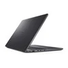 Nešiojamas kompiuteris Dell Pro 16 PC16255/AMD Ryzen 5 PRO 230/16GB/1TB SSD/16.0" FHD+/AMD Radeon 760M /FHD/IR Cam/Mic/WLAN + BT/US Backlit Kb/3 Cell/W11Pro/3yrs Prosupport