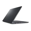 Nešiojamas kompiuteris Dell Pro 16 PC16255 / AMD Ryzen 5 220 / 8 GB RAM / 512 GB SSD / 16.0" FHD+ / AMD Radeon 740M / FgrPr / FHD / IR kamera / mikrofonas / WLAN + BT / JAV kav. / W11 Pro