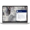 Nešiojamas kompiuteris Dell Pro 16 Plus PB16250/U5-238V/32GB/512GB SSD/16.0" FHD+/FgrPr &amp; SmtCd/W11 Pro/FHD/IR Cam &amp; Mic/WLAN + BT/EST Backlit Kb/3yrs Prosupport