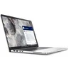 Nešiojamas kompiuteris Dell Pro 16 Plus PB16250/U5-238V/32GB/512GB SSD/16.0" FHD+/FgrPr &amp; SmtCd/W11 Pro/FHD/IR Cam &amp; Mic/WLAN + BT/EST Backlit Kb/3yrs Prosupport