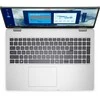 Nešiojamas kompiuteris Dell Pro 16 PC16250 / U5 235U/ 16GB/ 512GB SSD/ FgrPr &amp; SmtCd/ FHD IR Cam &amp; Mic/ WLAN + BT/ 16.0" FHD+/ US Backlit Kb/ W11Pro/3yrs Prosupport