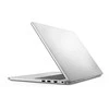 Nešiojamas kompiuteris Dell Pro 16 PC16250 / U5 235U/ 16GB/ 512GB SSD/ FgrPr &amp; SmtCd/ FHD IR Cam &amp; Mic/ WLAN + BT/ 16.0" FHD+/ US Backlit Kb/ W11Pro/3yrs Prosupport