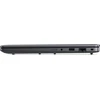 Nešiojamas kompiuteris Dell Pro 3 14 P314260/Core™ 7 350/32GB/512GB SSD/14.0" FHD+/FgrPr /W11 Pro/FHD/IR Cam & Mic/WLAN + BT/US Backlit Kb/3yrs Basic Onsite