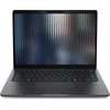 Nešiojamas kompiuteris Dell Pro 3 14 P314260/Core™ 7 350/32GB/512GB SSD/14.0" FHD+/FgrPr /W11 Pro/FHD/IR Cam & Mic/WLAN + BT/US Backlit Kb/3yrs Basic Onsite
