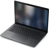 Nešiojamas kompiuteris Dell Pro 3 14 P314260/Core™ 7 350/32GB/512GB SSD/14.0" FHD+/FgrPr /W11 Pro/FHD/IR Cam & Mic/WLAN + BT/US Backlit Kb/3yrs Basic Onsite