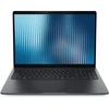 Nešiojamas kompiuteris Dell Pro 3 16 P316260/Core™ 5 320/16GB/512GB SSD/14.0" FHD+/FgrPr /W11 Pro/FHD/IR Cam & Mic/WLAN + BT/US Backlit Kb/3yrs Basic Onsite