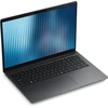 Nešiojamas kompiuteris Dell Pro 3 16 P316260/Core™ 5 320/16GB/512GB SSD/14.0" FHD+/FgrPr /W11 Pro/FHD/IR Cam & Mic/WLAN + BT/US Backlit Kb/3yrs Basic Onsite