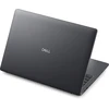 Nešiojamas kompiuteris Dell Pro 3 16 P316260/Core™ 5 320/16GB/512GB SSD/14.0" FHD+/FgrPr /W11 Pro/FHD/IR Cam & Mic/WLAN + BT/US Backlit Kb/3yrs Basic Onsite
