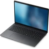 Nešiojamas kompiuteris Dell Pro 3 16 P316260/Core™ 5 320/16GB/512GB SSD/14.0" FHD+/FgrPr /W11 Pro/FHD/IR Cam & Mic/WLAN + BT/US Backlit Kb/3yrs Basic Onsite