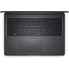 Nešiojamas kompiuteris Dell Pro 3 16 P316260/Core™ 5 320/16GB/512GB SSD/14.0" FHD+/FgrPr /W11 Pro/FHD/IR Cam & Mic/WLAN + BT/US Backlit Kb/3yrs Basic Onsite
