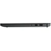 Dell Pro 5 Series 16 P516260/U5 335 vPro/32GB/512GB SSD/16.0" FHD+/FgrPr & SmtCd/W11 Pro/FHD/IR Cam & Mic/WLAN + BT/US Backlit Kb/3yrs Prosupport