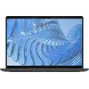 Dell Pro 5 Series 16 P516260/U5 335 vPro/32GB/512GB SSD/16.0" FHD+/FgrPr & SmtCd/W11 Pro/FHD/IR Cam & Mic/WLAN + BT/US Backlit Kb/3yrs Prosupport