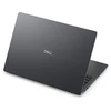 Dell Pro 5 Series 16 P516260/U5 335 vPro/32GB/512GB SSD/16.0" FHD+/FgrPr & SmtCd/W11 Pro/FHD/IR Cam & Mic/WLAN + BT/US Backlit Kb/3yrs Prosupport