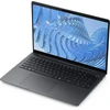 Dell Pro 5 Series 16 P516260/U5 335 vPro/32GB/512GB SSD/16.0" FHD+/FgrPr & SmtCd/W11 Pro/FHD/IR Cam & Mic/WLAN + BT/US Backlit Kb/3yrs Prosupport