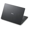 Dell Pro 5 Series 14 P514260/U7 365 vPro/32GB/512GB SSD/14.0" FHD+/FgrPr & SmtCd/W11 Pro/IR Cam & Mic/WLAN + BT/US Backlit Kb/3yrs Prosupport