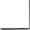 Dell Pro 5 Series 16 P516260/U5 335 vPro/32GB/512GB SSD/16.0" FHD+/FgrPr & SmtCd/W11 Pro/FHD/IR Cam & Mic/WLAN + BT/US Backlit Kb/3yrs Prosupport