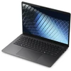 Dell Pro 5 Series 14 P514260/U7 365 vPro/32GB/512GB SSD/14.0" FHD+/FgrPr & SmtCd/W11 Pro/IR Cam & Mic/WLAN + BT/US Backlit Kb/3yrs Prosupport