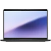 DELL Pro 7 Series 14 P714260/U7 365 iki 4.8Ghz/16GB/512GB SSD/14.0" FHD+/FgrPr & SmtCd/W11 Pro/FHD/Cam & Mic/WLAN + BT/4G-5G capable/Estonian Backlit Kb/3yrs Support