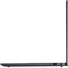 DELL Pro 7 Series 14 P714260/U7 365 iki 4.8Ghz/16GB/512GB SSD/14.0" FHD+/FgrPr & SmtCd/W11 Pro/FHD/Cam & Mic/WLAN + BT/4G-5G capable/Estonian Backlit Kb/3yrs Support