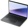 DELL Pro 7 Series 14 P714260/U7 365 iki 4.8Ghz/16GB/512GB SSD/14.0" FHD+/FgrPr & SmtCd/W11 Pro/FHD/Cam & Mic/WLAN + BT/4G-5G capable/Estonian Backlit Kb/3yrs Support