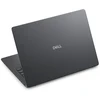 DELL Pro 7 Series 14 P714260/U7 365 iki 4.8Ghz/16GB/512GB SSD/14.0" FHD+/FgrPr & SmtCd/W11 Pro/FHD/Cam & Mic/WLAN + BT/4G-5G capable/Estonian Backlit Kb/3yrs Support
