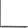 DELL Pro 7 Series 14 P714260/U7 365 iki 4.8Ghz/16GB/512GB SSD/14.0" FHD+/FgrPr & SmtCd/W11 Pro/FHD/Cam & Mic/WLAN + BT/4G-5G capable/Estonian Backlit Kb/3yrs Support