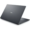 Dell Pro Precision 7 16 PW716260/U7 366H iki 4.8Ghz/32GB/512GB SSD/16.0" FHD+/FgrPr/W11 Pro/FHD/Cam & Mic/WLAN + BT/NVIDIA RTX PRO 2000 Blackwell 8 GB GDDR7/Nordic Backlit Kb/3yrs Support