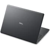 DELL Pro Precision 5 16 PW516261/U7 366H iki 4.8Ghz/32GB/512GB SSD/16.0" FHD+/FgrPr/W11 Pro/FHD/Cam & Mic/WLAN + BT/WWAN capable/NVIDIA RTX PRO 1000 Blackwell 8 GB GDDR7/Estonian Backlit Kb/3yrs Support