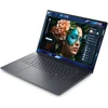Dell Pro Precision 7 16 PW716260/U7 366H iki 4.8Ghz/32GB/512GB SSD/16.0" FHD+/FgrPr/W11 Pro/FHD/Cam & Mic/WLAN + BT/NVIDIA RTX PRO 2000 Blackwell 8 GB GDDR7/Nordic Backlit Kb/3yrs Support