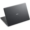 DELL Pro Precision 5 16 PW516261/U7 366H iki 4.8Ghz/32GB/512GB SSD/16.0" FHD+/FgrPr/W11 Pro/FHD/Cam & Mic/WLAN + BT/WWAN capable/NVIDIA RTX PRO 1000 Blackwell 8 GB GDDR7/Estonian Backlit Kb/3yrs Support