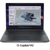DELL Pro Precision 5 16 PW516261/U7 366H iki 4.8Ghz/32GB/512GB SSD/16.0" FHD+/FgrPr/W11 Pro/FHD/Cam & Mic/WLAN + BT/WWAN capable/NVIDIA RTX PRO 1000 Blackwell 8 GB GDDR7/Estonian Backlit Kb/3yrs Support