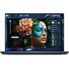 Dell Pro Precision 7 16 PW716260/U7 366H iki 4.8Ghz/32GB/512GB SSD/16.0" FHD+/FgrPr/W11 Pro/FHD/Cam & Mic/WLAN + BT/NVIDIA RTX PRO 2000 Blackwell 8 GB GDDR7/Nordic Backlit Kb/3yrs Support