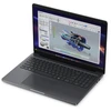DELL Pro Precision 5 16 PW516261/U7 366H iki 4.8Ghz/32GB/512GB SSD/16.0" FHD+/FgrPr/W11 Pro/FHD/Cam & Mic/WLAN + BT/WWAN capable/NVIDIA RTX PRO 1000 Blackwell 8 GB GDDR7/Estonian Backlit Kb/3yrs Support
