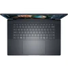 Dell Pro Precision 7 16 PW716260/U7 366H iki 4.8Ghz/32GB/512GB SSD/16.0" FHD+/FgrPr/W11 Pro/FHD/Cam & Mic/WLAN + BT/NVIDIA RTX PRO 2000 Blackwell 8 GB GDDR7/Nordic Backlit Kb/3yrs Support